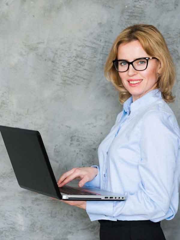 cc攻击免费网页版