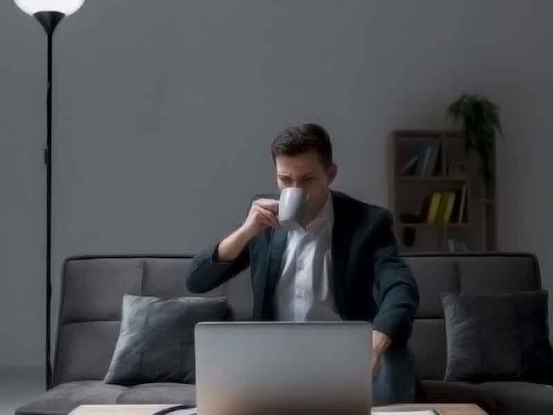 ddos流量攻击购买