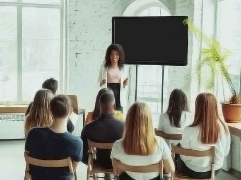 ddos服务器攻击手段